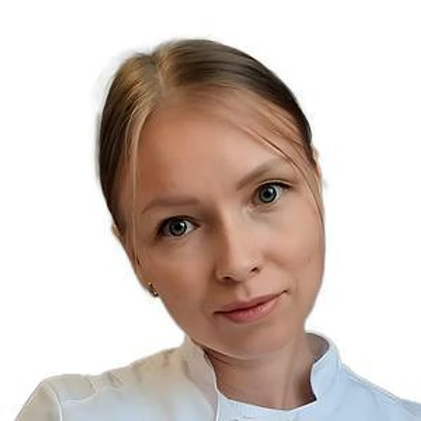 Кудрина Анастасия Андреевна — Дерматолог, Венеролог, Врач-косметолог, Детский врач-косметолог, Детский дерматолог, Истра