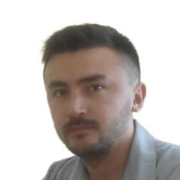 Никифоров Матвей Геннадьевич — Хирург, unknown