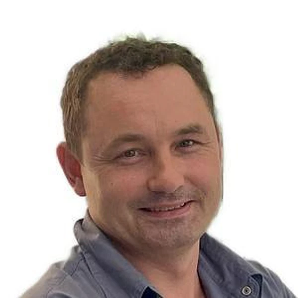 Дубинин Владимир Александрович — Стоматолог-имплантолог, Стоматолог-ортопед, Стоматолог-хирург, Москва