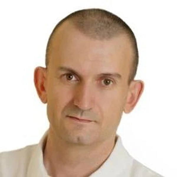 Королёв Сергей Валерьевич — Эндокринолог, Сергиев Посад