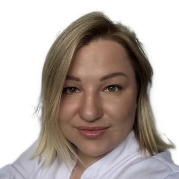 Присяжная Людмила Андреевна — Врач УЗИ, Гинеколог, Детский врач УЗИ, Детский гинеколог, Новокузнецк