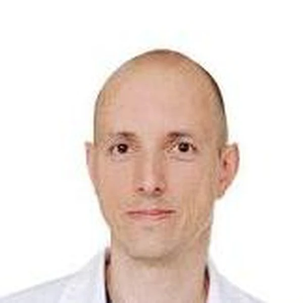 Абрамович Марк Семенович — Хирург, Врач УЗИ, Онколог, Онколог-маммолог, Балашиха