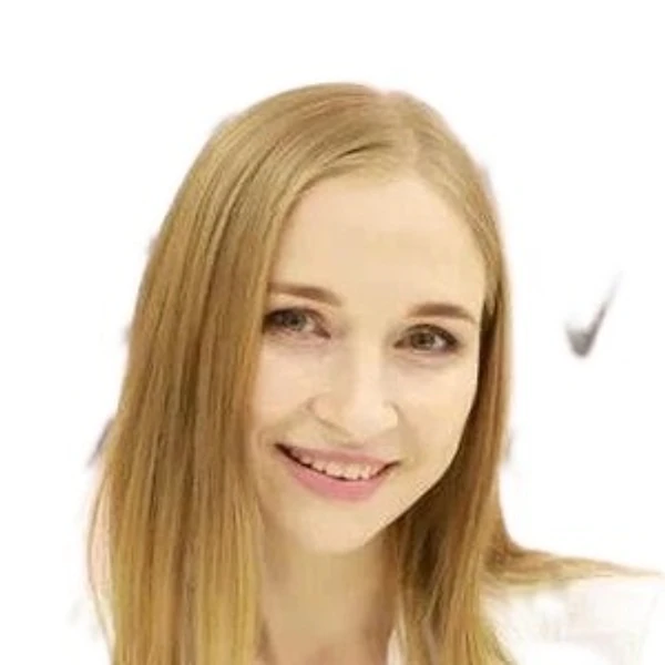 Еськова Наталья Александровна — Врач-косметолог, Тюмень