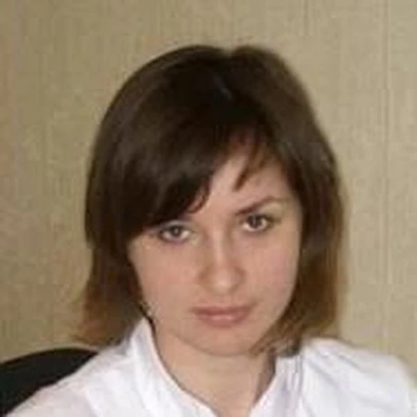 Петрюк Дарья Александровна — Врач общей практики (семейный врач), Карталы