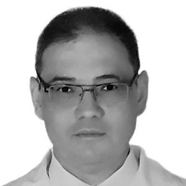 Бекмамбетов Бахтияр Чингизович — Невролог, Саки