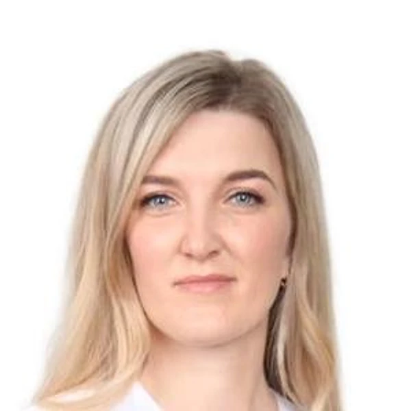 Сидоровнина Елена Георгиевна — Гинеколог, Акушер, Иваново