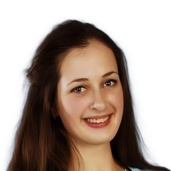 Волкова Юлия Федоровна — Гинеколог, Кохма