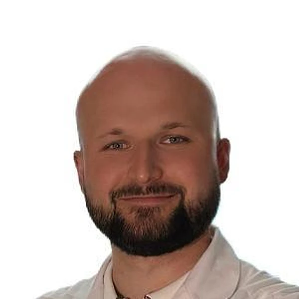 Степанов Иван Андреевич — Нейрохирург, Иркутск