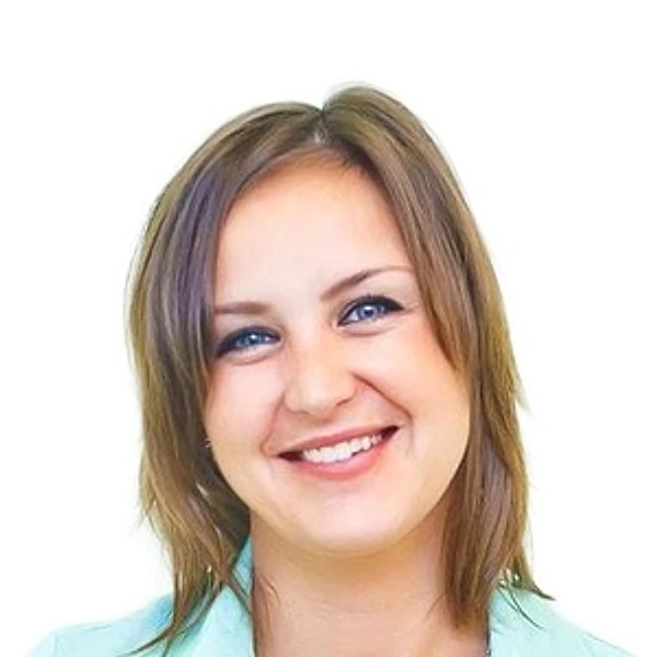 Ткачева Дарья Аркадиевна — Стоматолог, Электрогорск
