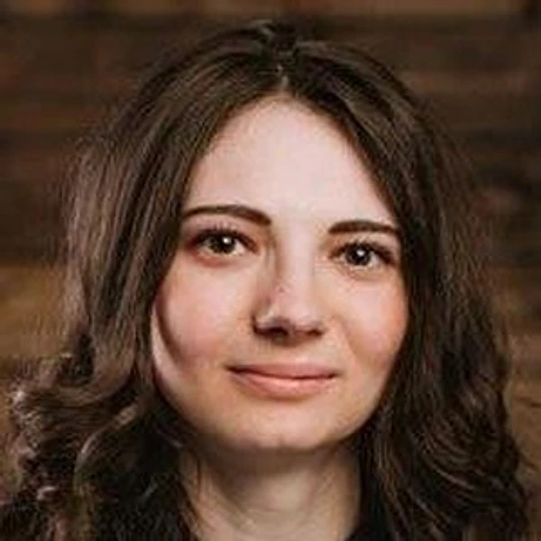 Кравцан Мария Владимировна — Кардиолог, unknown