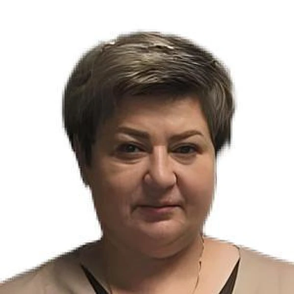 Пенгрина Светлана Васильевна — Стоматолог, Детский стоматолог, Сыктывкар