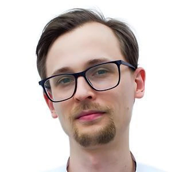 Тяжельников Владимир Юрьевич — Стоматолог, Гнатолог, Детский ортодонт, Стоматолог-ортодонт, Стоматолог-ортопед, Краснодар