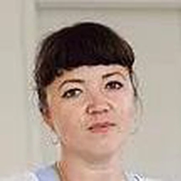 Мумма Татьяна Николаевна — Стоматолог, Великий Новгород