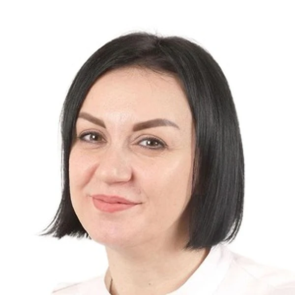 Акользина Ольга Александровна — Массажист, Ростов-на-Дону