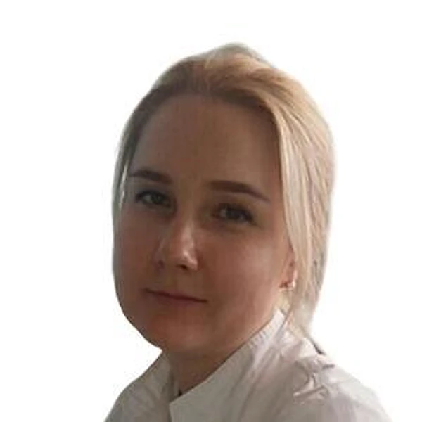 Кутина Татьяна Васильевна — Гинеколог, Акушер, Гинеколог-хирург, Шумерля