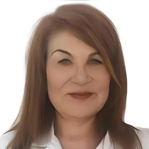Канюкова Ольга Геннадьевна — Педиатр, Кудымкар