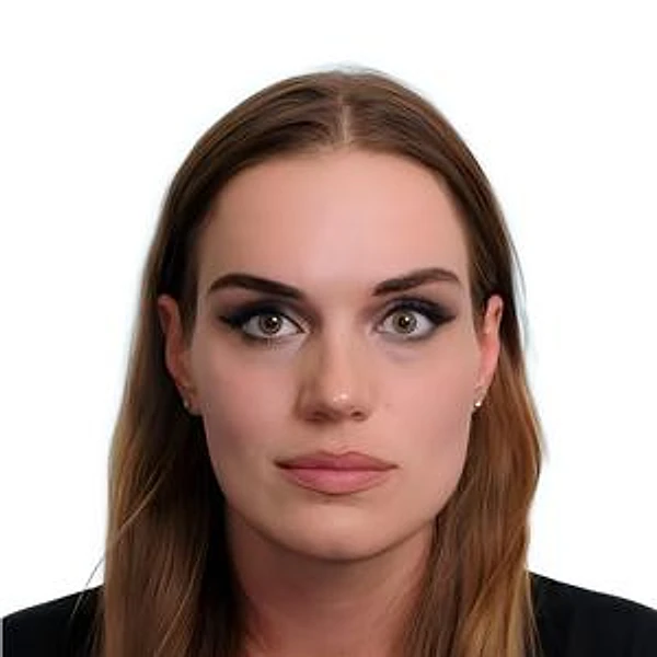 Минченкова Мария Сергеевна — Стоматолог, Пародонтолог, Стоматолог-хирург, Москва