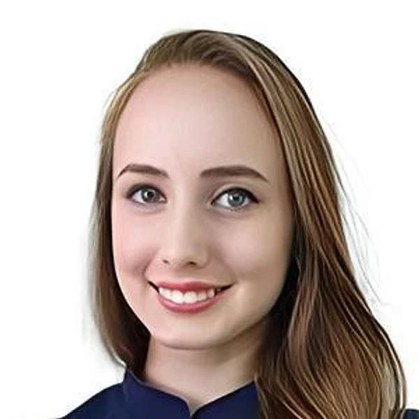 Снегирева Алена Игоревна — Стоматолог, Стоматолог-имплантолог, Стоматолог-хирург, Москва