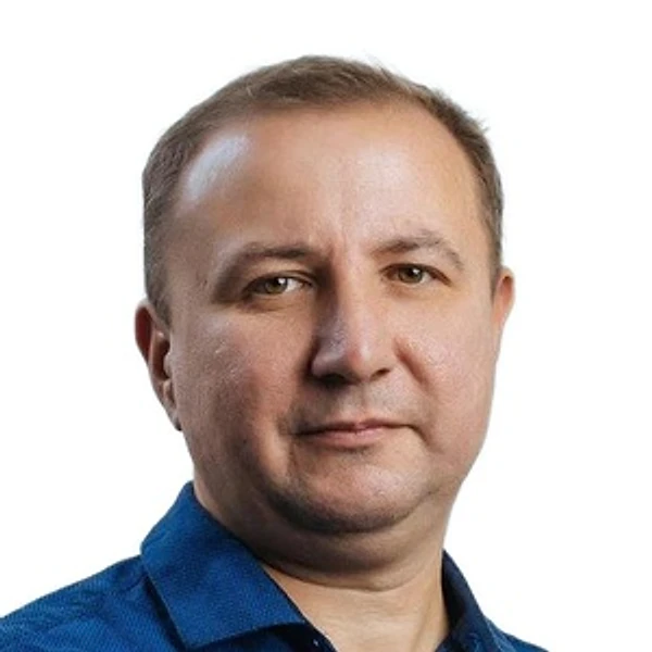 Жеватченко Олег Владиславович — Хирург, Детский хирург, Онколог, Проктолог (колопроктолог), Геленджик