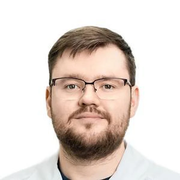 Галимзянов Салават Радикович — Онколог, Онколог-дерматолог, Онколог-проктолог, Проктолог (колопроктолог), Хирург, Казань