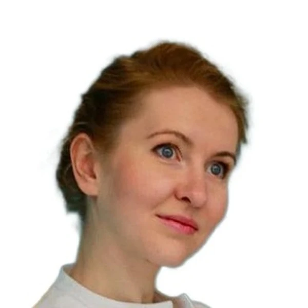 Карачева Влада Константиновна — Стоматолог-хирург, Гнатолог, Детский гнатолог, Детский стоматолог, Стоматолог, Стоматолог-ортопед, Барнаул