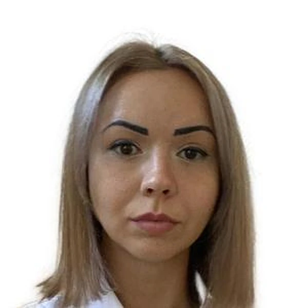 Сердинская Инна Николаевна — Педиатр, Венеролог, Дерматолог, Детский дерматолог, Казань