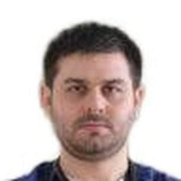 Бичоев Мурат Хазреталиевич — Анестезиолог-реаниматолог, Нарткала