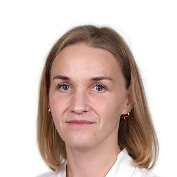 Зайнаева Татьяна Павловна — Гинеколог, Врач УЗИ, Детский врач УЗИ, Детский гинеколог, Казань