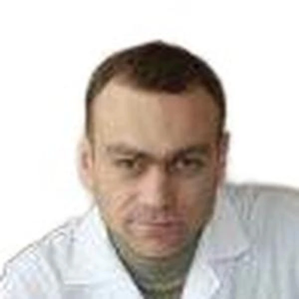 Хамгоков Заур Магомедович — Онколог, Врач УЗИ, Химиотерапевт, Нарткала