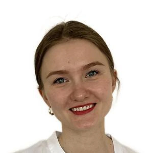 Ботева Ирина Николаевна — Стоматолог, Вельск