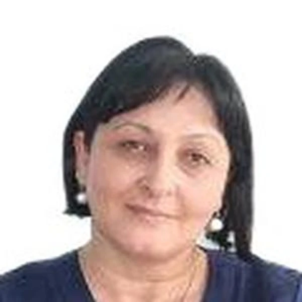 Сижажева Аминат Юрьевна — Гинеколог, Акушер, Гинеколог-хирург, Нарткала