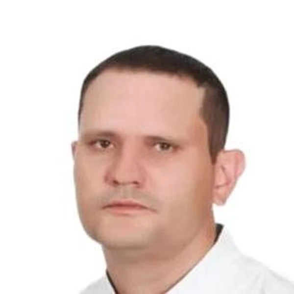 Меняйло Юрий Леонидович — Травматолог, Детский спортивный врач, Ортопед, Реабилитолог, Спортивный врач, Краснодар