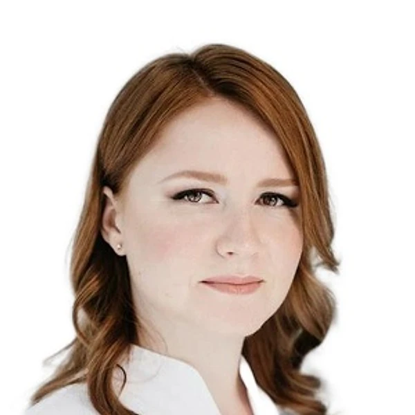 Сидягина Татьяна Владимировна — Стоматолог, Нижний Новгород