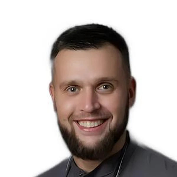 Медалье Сергей Валерьевич — Стоматолог-ортопед, Стоматолог, Стоматолог-хирург, Москва