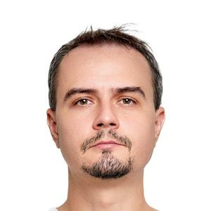 Донков Теню Златкович — Флеболог, Врач УЗИ, Хирург, Калуга