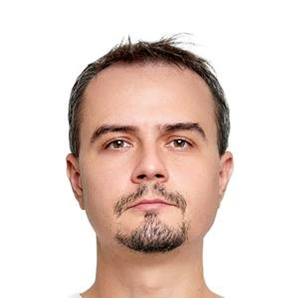 Донков Теню Златкович — Флеболог, Врач УЗИ, Хирург, Калуга