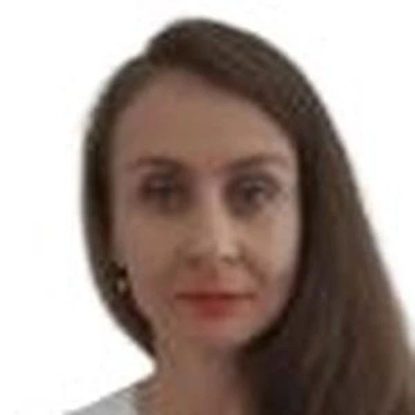 Миротворцева Наталья Вячеславовна — Рентгенолог, Саратов