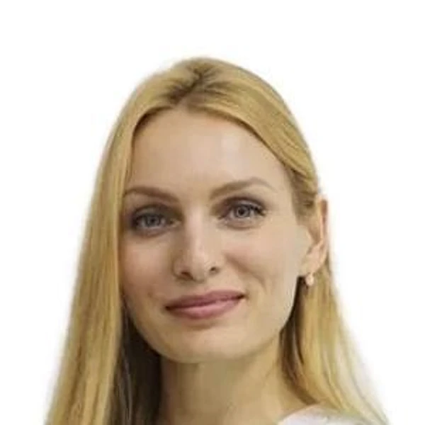 Темникова Ксения Геннадьевна — Врач-косметолог, Дерматолог, Балашиха