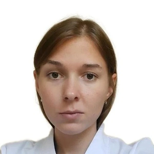 Гречишникова Александра Олеговна — Гинеколог, Железноводск