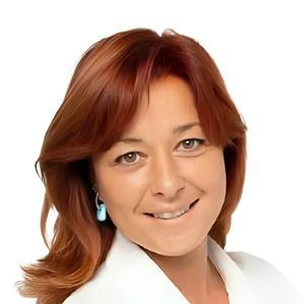 Тимонина Екатерина Борисовна — Стоматолог-хирург, Стоматолог-имплантолог, Стоматолог-ортопед, Москва