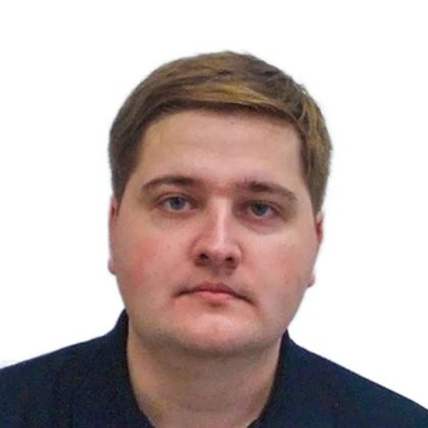 Малков Олег Александрович — Стоматолог-ортодонт, Подольск