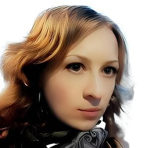 Краснослободцева Елена Павловна — Стоматолог, Москва