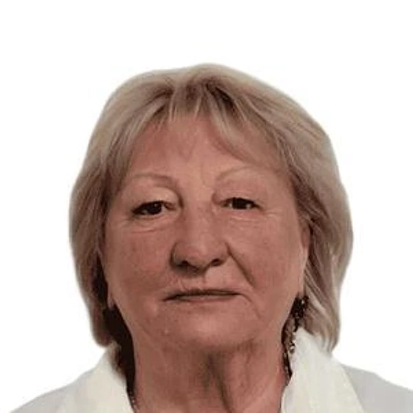 Бородина Людмила Николаевна — Терапевт, Эндокринолог, Железноводск