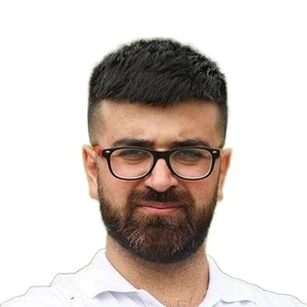 Тевосян Армен Борисович — Стоматолог, Стоматолог-имплантолог, Стоматолог-ортопед, Стоматолог-хирург, Красногорск