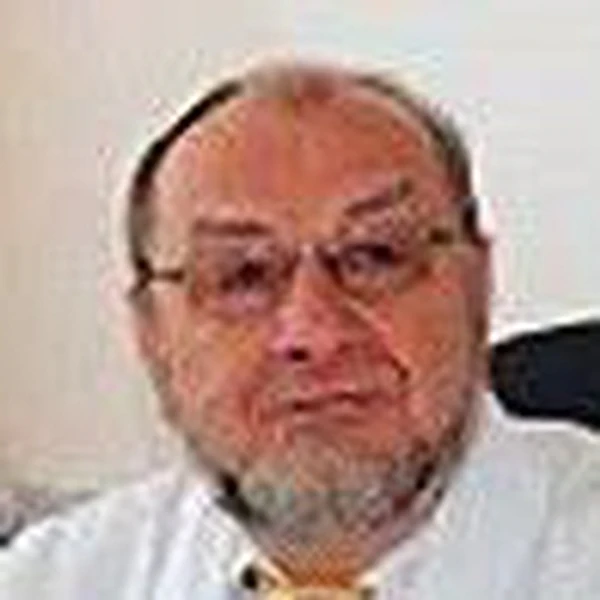 Настюков Вячеслав Валентинович — Уролог, Железноводск