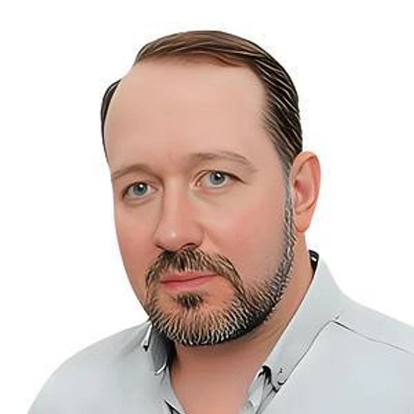 Крысанов Эмиль Валентинович — Стоматолог-ортопед, Гнатолог, Стоматолог, Москва