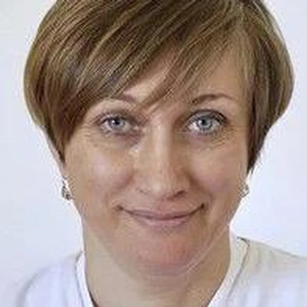 Худякова Светлана Владимировна — Терапевт, Функциональный диагност, Железноводск