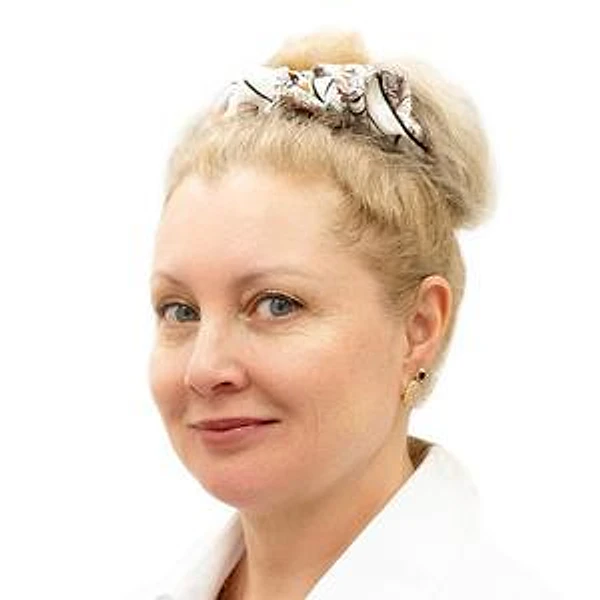 Ташкинова Елена Алексеевна — Дерматовенеролог, Дерматолог, Детский дерматолог, Пермь