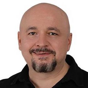 Дахкильгов Магомед Уматгиреевич — Стоматолог-хирург, Пародонтолог, Стоматолог-имплантолог, Москва