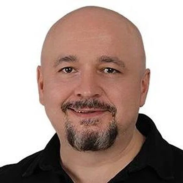 Дахкильгов Магомед Уматгиреевич — Стоматолог-хирург, Пародонтолог, Стоматолог-имплантолог, Москва